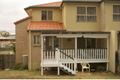 Property photo of 2/76 Kincaid Drive Highland Park QLD 4211