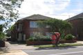 Property photo of 3/195 Bexley Road Kingsgrove NSW 2208