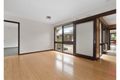 Property photo of 6 Bunarong Drive Frankston VIC 3199