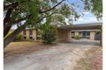 Property photo of 6 Bunarong Drive Frankston VIC 3199