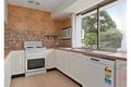 Property photo of 6 Bunarong Drive Frankston VIC 3199