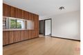 Property photo of 6 Bunarong Drive Frankston VIC 3199