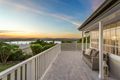 Property photo of 77 Thompson Road Speers Point NSW 2284