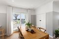 Property photo of 77 Thompson Road Speers Point NSW 2284
