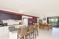 Property photo of 32 Brimstone Court Kallangur QLD 4503