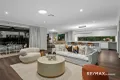 Property photo of 100 Kate Circuit Rochedale QLD 4123