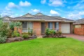 Property photo of 6/15 Eugene Crescent Parafield Gardens SA 5107