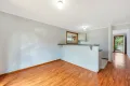 Property photo of 6/15 Eugene Crescent Parafield Gardens SA 5107