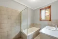 Property photo of 6/15 Eugene Crescent Parafield Gardens SA 5107
