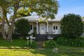 Property photo of 53 Hebburn Street Pelaw Main NSW 2327