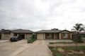 Property photo of 11 Arnold Street Ottoway SA 5013