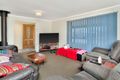 Property photo of 3 Bruce Road Karoonda SA 5307