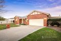Property photo of 2 John Findlay Place Shepparton VIC 3630