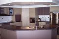 Property photo of 11 Mitchell Street Elliott Heads QLD 4670