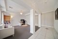 Property photo of 20 Coleman Parade Evanston Park SA 5116