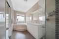 Property photo of 20 Coleman Parade Evanston Park SA 5116