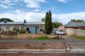 Property photo of 30-32 Midlow Road Elizabeth Downs SA 5113