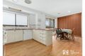 Property photo of 1/287 South Gippsland Highway Cranbourne VIC 3977