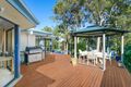 Property photo of 72 Teragalin Drive Chain Valley Bay NSW 2259