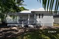 Property photo of 56 Royal Street Virginia QLD 4014