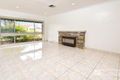 Property photo of 25 Studley Street Mulgrave VIC 3170