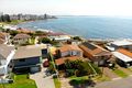 Property photo of 3 Rostrevor Street Cronulla NSW 2230