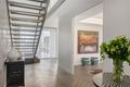 Property photo of 32 Euston Street Malvern VIC 3144