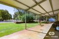Property photo of 71 Stratham Close Stratham WA 6237