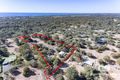 Property photo of 71 Stratham Close Stratham WA 6237