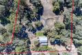 Property photo of 71 Stratham Close Stratham WA 6237