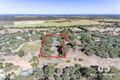Property photo of 71 Stratham Close Stratham WA 6237
