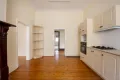 Property photo of 59 King Street Solomontown SA 5540