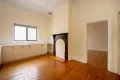 Property photo of 59 King Street Solomontown SA 5540