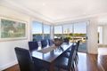 Property photo of 5 Cowra Place Cronulla NSW 2230
