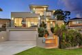 Property photo of 5 Cowra Place Cronulla NSW 2230