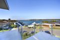 Property photo of 5 Cowra Place Cronulla NSW 2230