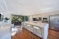 Property photo of 5 Cowra Place Cronulla NSW 2230