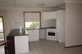 Property photo of 2 Tenterfield Place Forest Lake QLD 4078