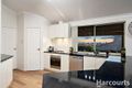 Property photo of 8 Chestnut Rise Halls Head WA 6210