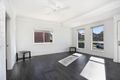 Property photo of 8 Wakelin Avenue Mount Pritchard NSW 2170