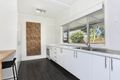 Property photo of 8 Wakelin Avenue Mount Pritchard NSW 2170