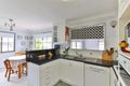 Property photo of 38 Debra Street Centenary Heights QLD 4350