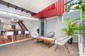 Property photo of 3/12 Maidstone Street Kelvin Grove QLD 4059
