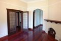 Property photo of 107 Essex Street Wembley WA 6014