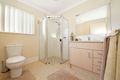 Property photo of 12 Fabian Place Bracken Ridge QLD 4017