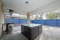 Property photo of 12 Fabian Place Bracken Ridge QLD 4017