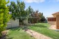 Property photo of 20 Coleman Parade Evanston Park SA 5116