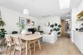 Property photo of 304 Edgeware Road Newtown NSW 2042