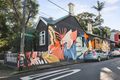 Property photo of 304 Edgeware Road Newtown NSW 2042