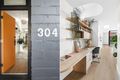Property photo of 304 Edgeware Road Newtown NSW 2042